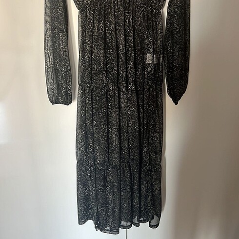Pull and Bear Pull and bear elbise