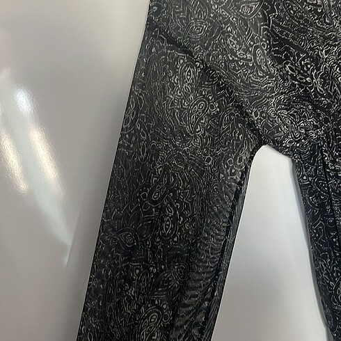 s Beden siyah Renk Pull and bear elbise