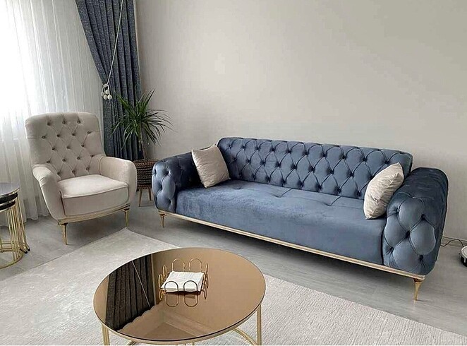 Diğer Doğtaş koltuk takımı salon takımı
