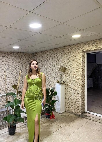 Zeynep Tosun Zeynep Tosun koleksiyonu abiye elbise