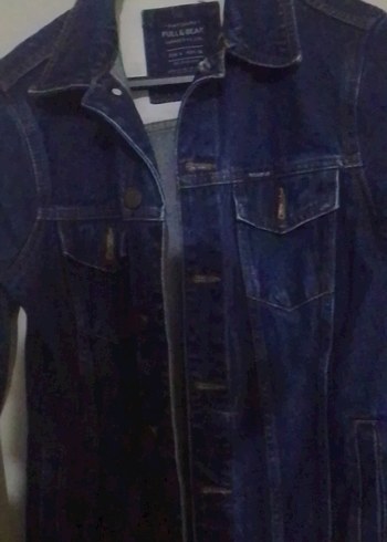 Siyah Erkek Rozeti - Grunge Punk - Görsel 3