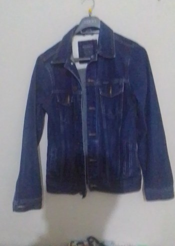 Siyah Erkek Rozeti - Grunge Punk - Görsel 2