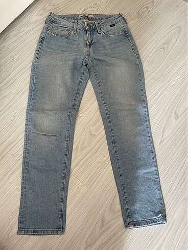 mavi jeans