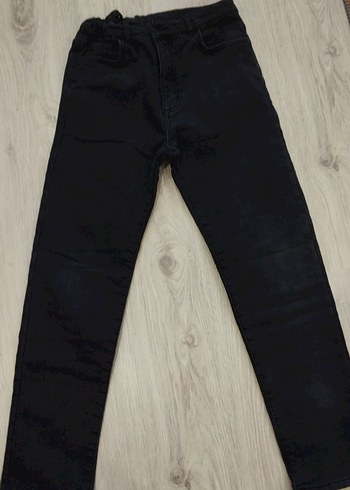 LC Waikiki 13-14 Yaş