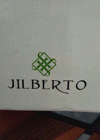 Kadın Beyaz bej Street Style Spor Ayakkabı - Görsel 5