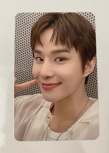 nct jungwoo