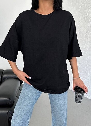Kadın t-shirt - Görsel 2