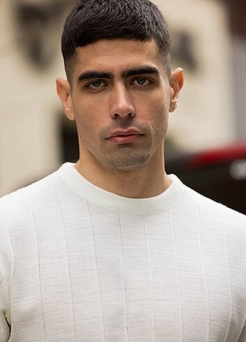 Erkek t-shirt - Görsel 2