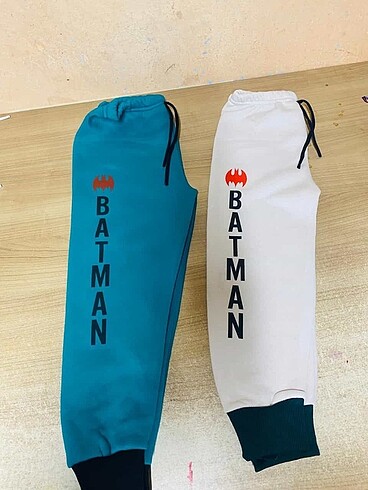 Diğer Karışık Çoçuk pijaması