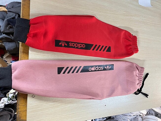 Karışık Çoçuk pijaması - Görsel 6