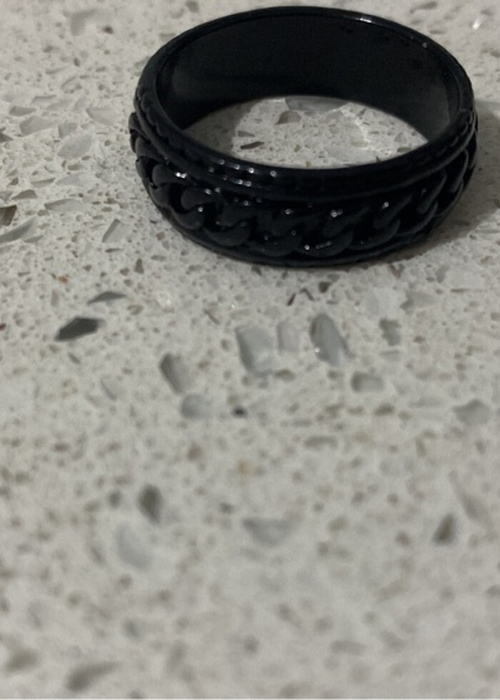 Saat ve yanındaki aksesuarlarını - Görsel 2