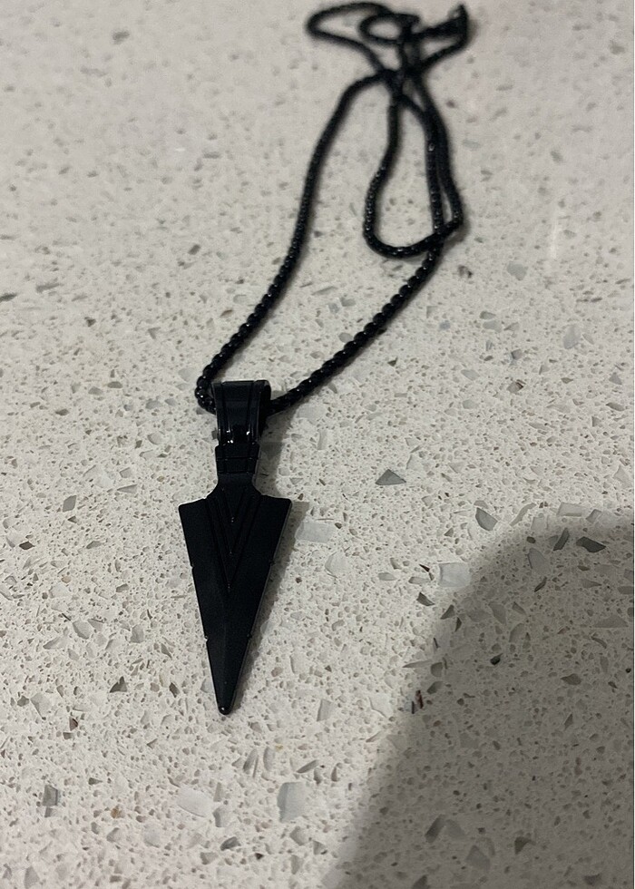 Saat ve yanındaki aksesuarlarını - Görsel 3