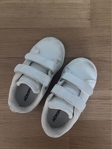 22 Beden Aeropostale 22 numara çocuk