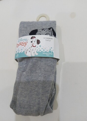 Külotlu çorap ve pantolon askısı/papyon