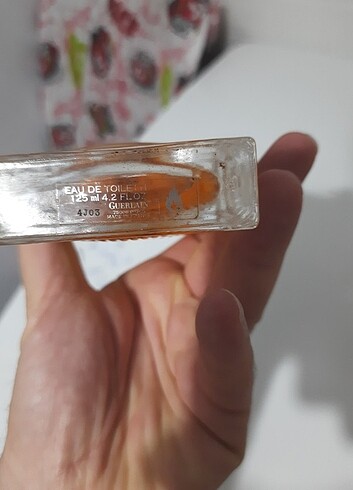 Guerlain