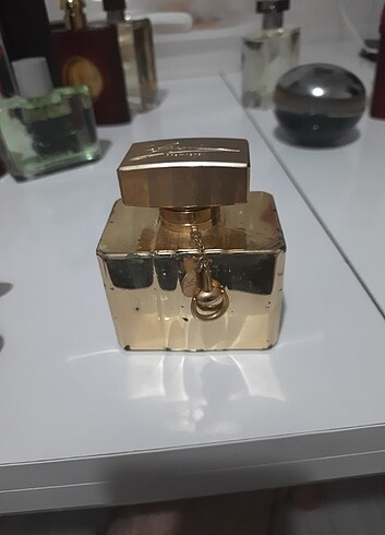 Gucci Gucci