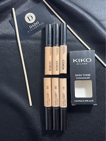 Kiko kapatıcı