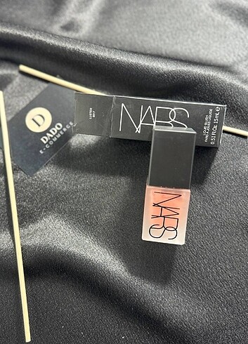Beden NARS Allık