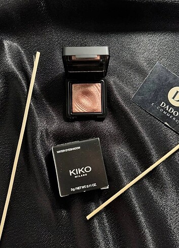 KIKO Tekli Far