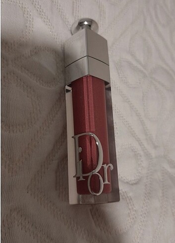 Dior Dior lipgloss