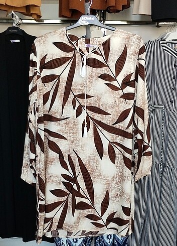 Tunik