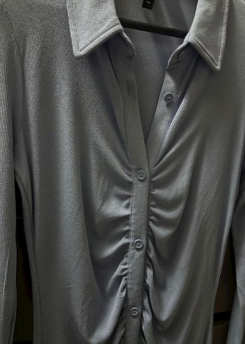 H&M elbise - Görsel 2