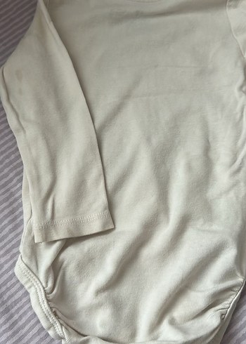 H&M 2li takım - Görsel 7