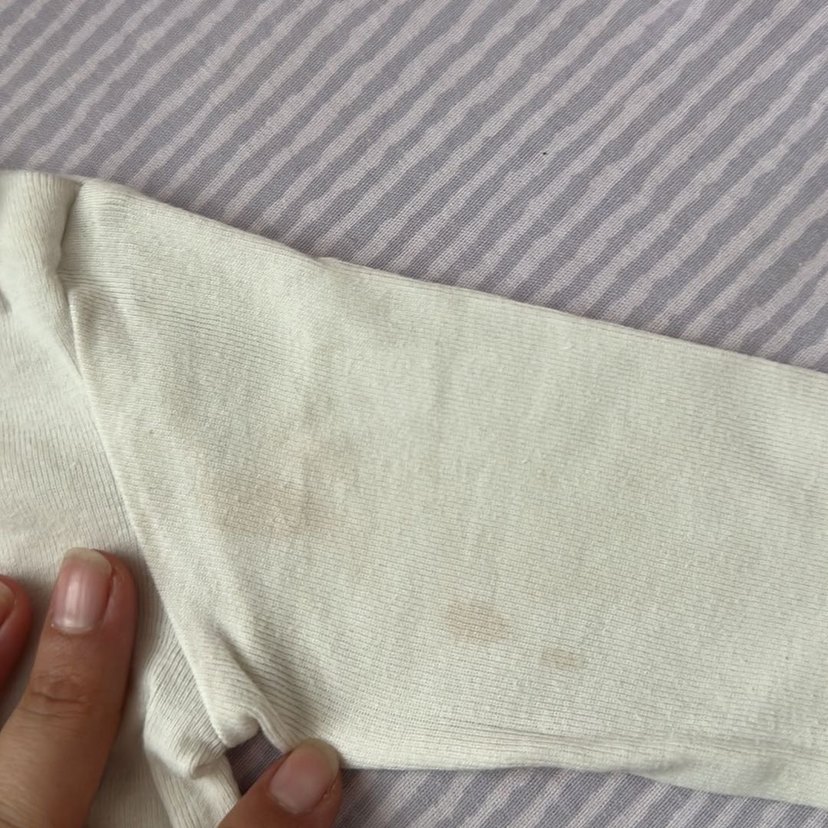 H&M 2li takım - Görsel 5