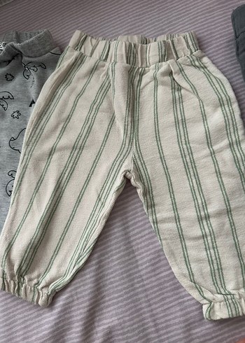 Erkek Çocuk alt - Görsel 5