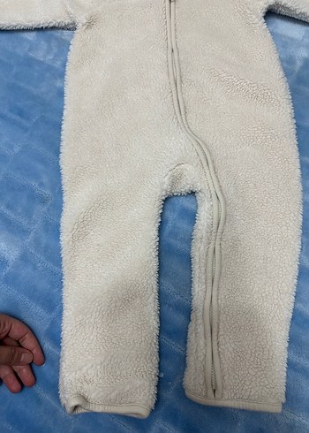 Orjinal gap astronot - Görsel 2