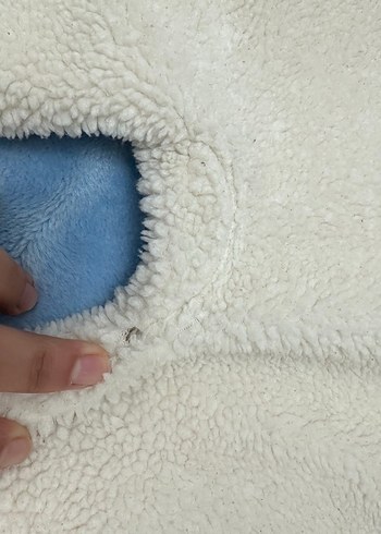 Orjinal gap astronot - Görsel 6