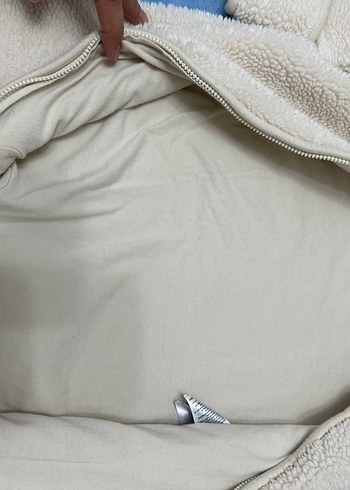 Orjinal gap astronot - Görsel 5