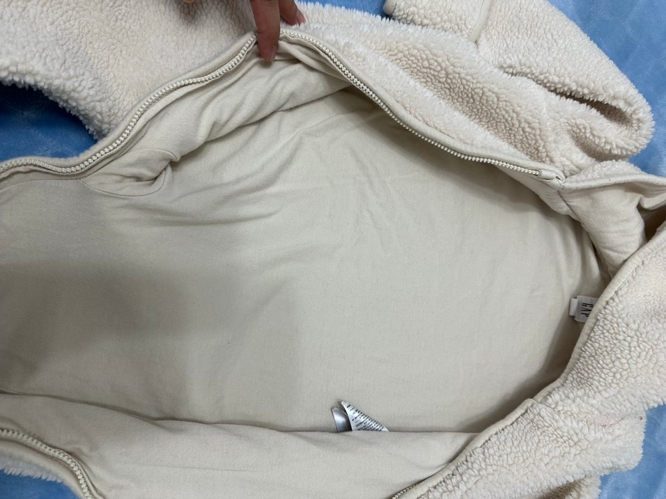 Orjinal gap astronot - Görsel 5