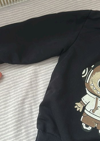 Alt üst takım - Görsel 4