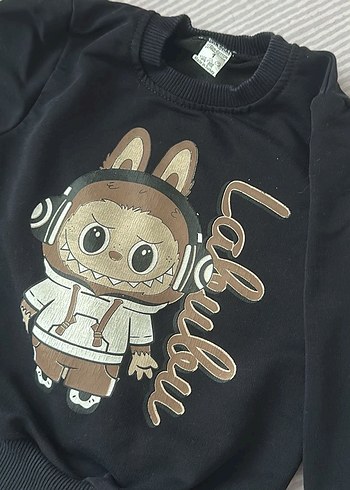 Alt üst takım - Görsel 5