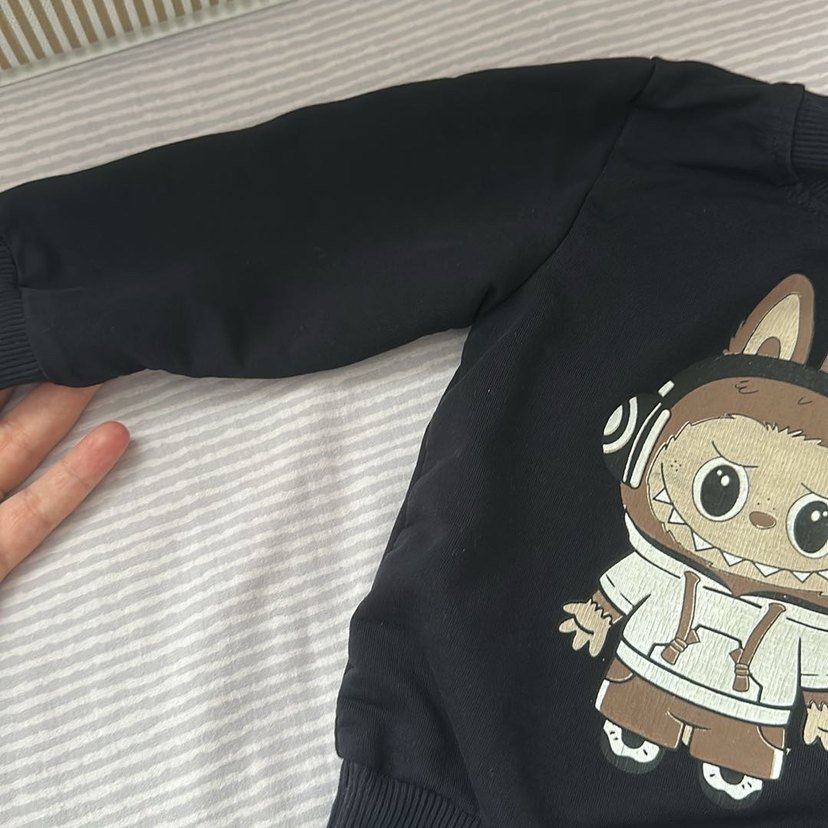 Alt üst takım - Görsel 4