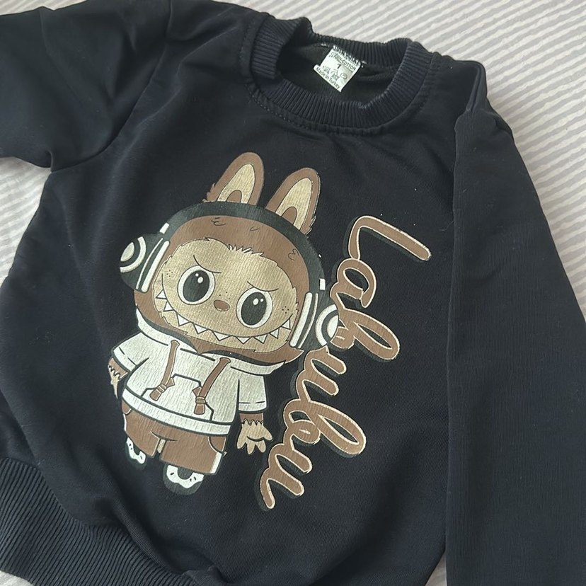 Alt üst takım - Görsel 5