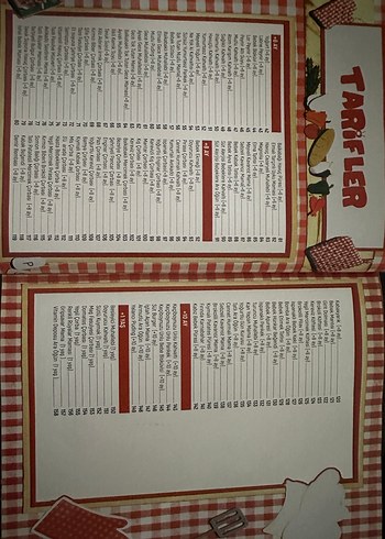 Çocuklar için Eğitici Kitap Seti - Görsel 4