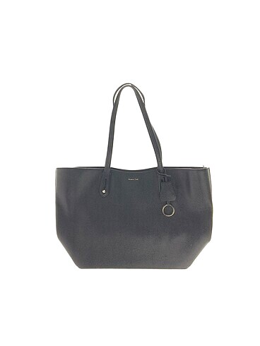 Massimo Dutti Kol Çantası %70 İndirimli.