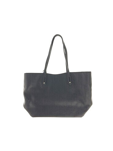 Massimo Dutti Massimo Dutti Kol Çantası %70 İndirimli.