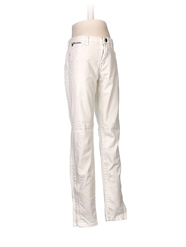 Zara Zara Jean / Kot %70 İndirimli.