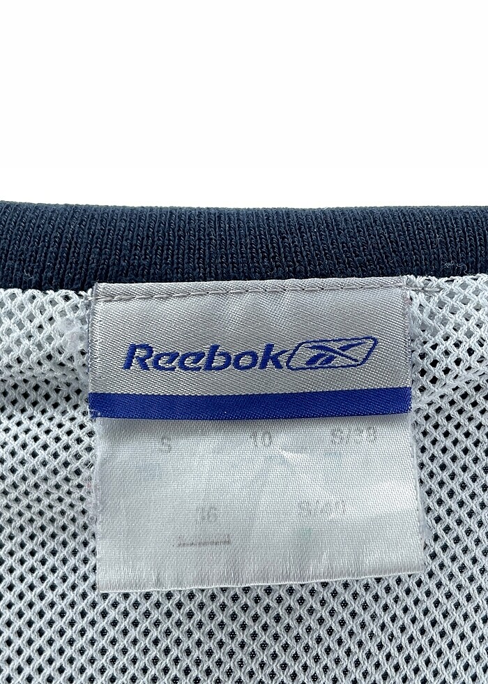 Reebok Spor Dış Giyim %70 İndirimli. - Görsel 4