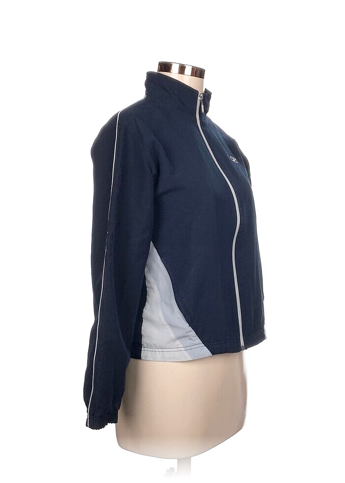 Reebok Spor Dış Giyim %70 İndirimli. - Görsel 2