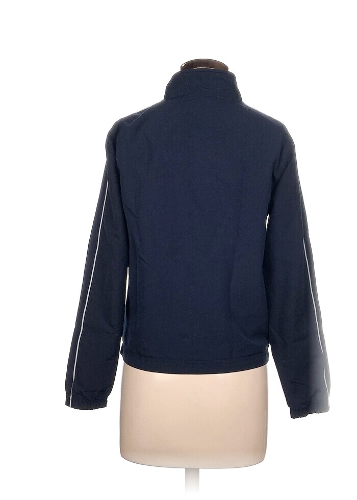 Reebok Spor Dış Giyim %70 İndirimli. - Görsel 3