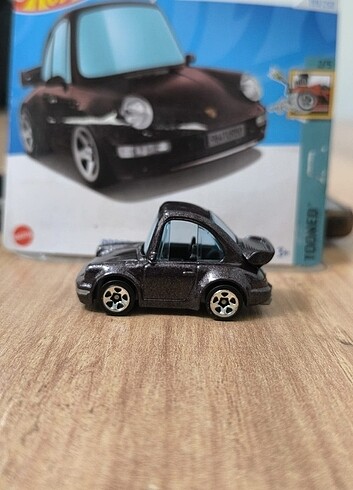 Proche 911