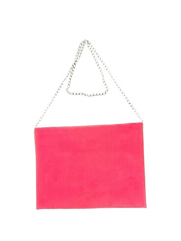 Diğer Diğer Clutch / Portföy %70 İndirimli.