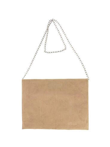 Diğer Diğer Clutch / Portföy %70 İndirimli.