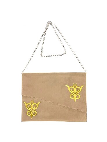 Diğer Clutch / Portföy %70 İndirimli.