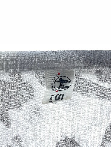 Diğer Bluz %70 İndirimli. - Görsel 4