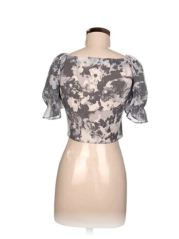 Diğer Bluz %70 İndirimli. - Görsel 3